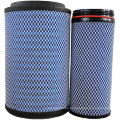 Auto Parts Air Filter K2841